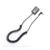 Пустышка Kingma NP-FW50 DC для Sony