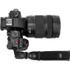 Ремешок JJC ST-1M2 BLACK