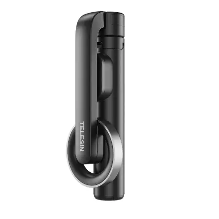 Монопод Telesin WS-22005 Magsafe для телефона
