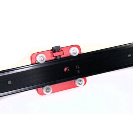 Слайдер Kamerar SLD-230 MKII 60 см