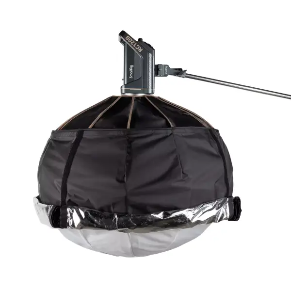 softboks_sfericheskiy_smallrig_ra_l90_lantern_softbox_3932_90_sm