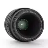 Объектив TTartisan 40 мм F2.8 Macro APS-C для Canon EOS M