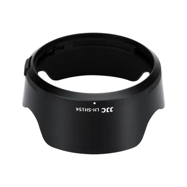 Бленда JJC LH-SH154 (Sony ALC-SH154) для Sony FE 24mm f/1.4 GM