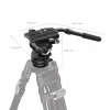 Видеоголова SmallRig Professional Fluid Head PH8 4287