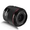 Yongnuo YN35mm F2S DF DSM для Sony