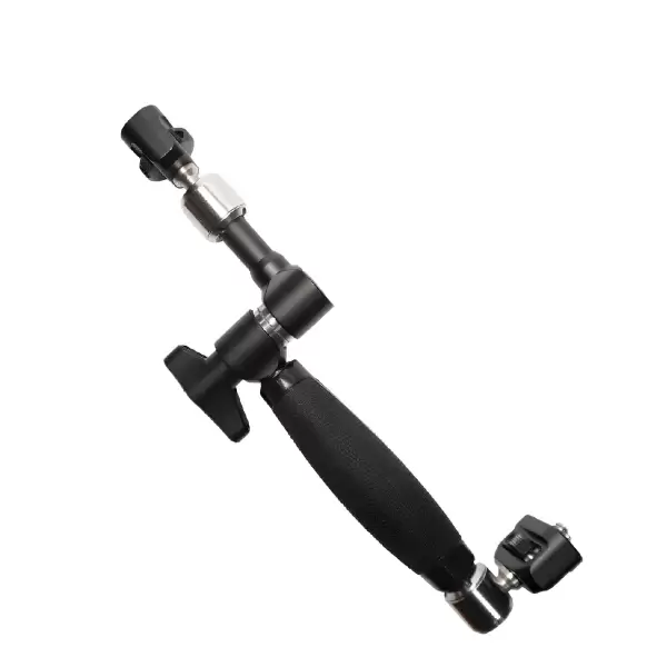 Рукоятка Magic Arm Ulanzi CA64