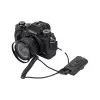 Беспроводной пульт JJC RF-SWF2 для Sony