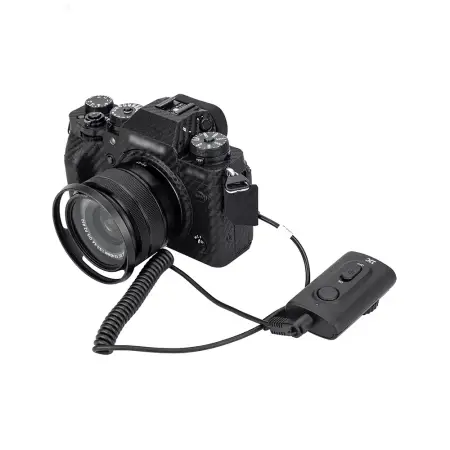 Беспроводной пульт JJC RF-SWF2 для Sony