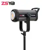 Свет ZSYB Y500RGB