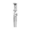 Мини штатив SmallRig Simorr Vigor VK-20 White 3519