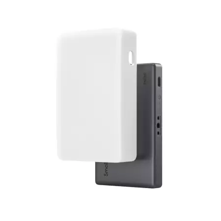 Рассеиватель