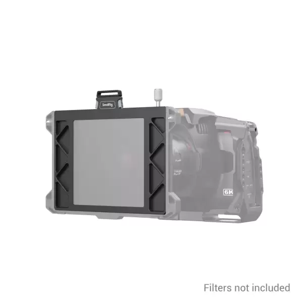 Слот для фильтров SmallRig Filter Frame (4 x 4