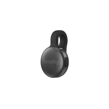 Передатчик беспроводного микрофона SmallRig S70 6526