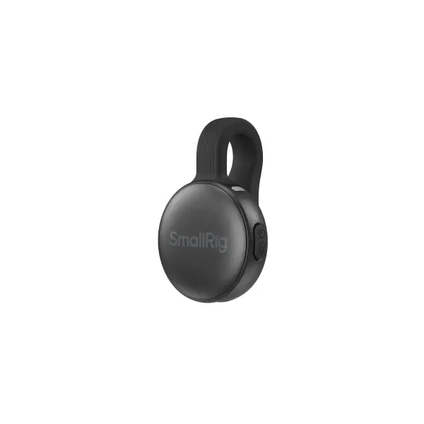 Передатчик беспроводного микрофона SmallRig S70 6526