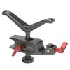 Поддержка для объектива SmallRig 15mm LWS Universal Lens Support BSL2644