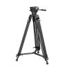 Видео Штатив SmallRig Heavy-Duty Fluid Head Tripod AD-01 3751