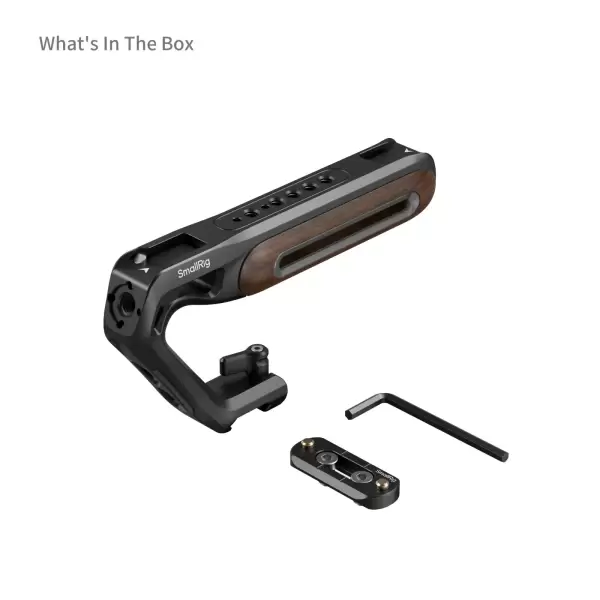 Комплектация Комплектация