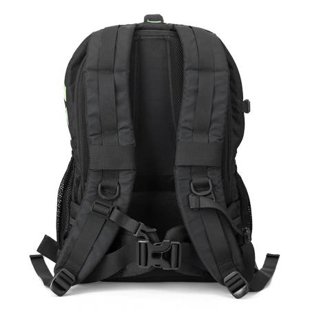 Фоторюкзак Caden E7