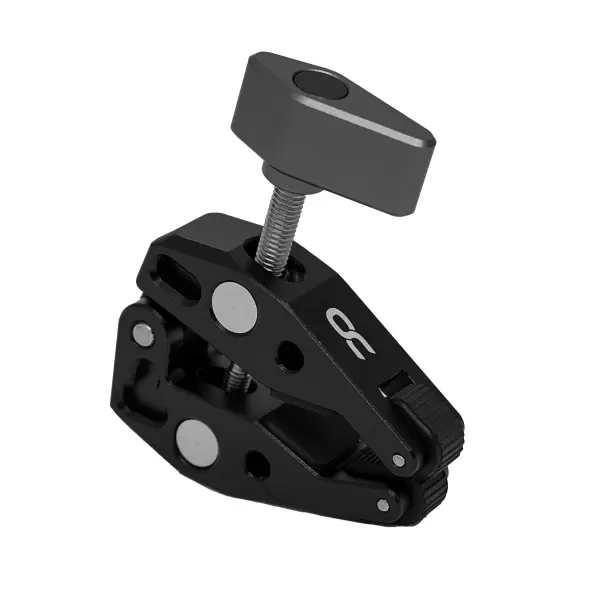 Клэмп OneCine C6