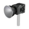 Свет SmallRig RC 60C RGB LED Video Light (Lite Edition) 4808
