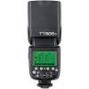 Вспышка Godox TT685O для Olympus, Panasonic
