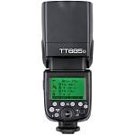 Вспышка Godox TT685O для Olympus, Panasonic Вспышка Godox TT685O для Olympus, Panasonic