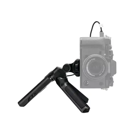 Пульт с треногой JJC TP-FJW для Fujifilm