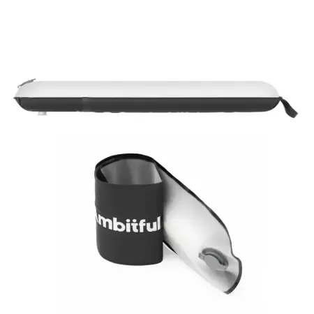 Надувной свет Ambitful GC12 Надувной свет Ambitful GC12