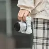 Вариант использования