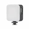 Свет Smallrig simorr P96 Video LED Light 3286 черный