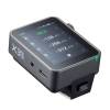 Радиосинхронизатор Godox X3-S Pro для Sony