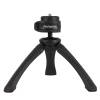 Компактный штатив Fotopro SY-310