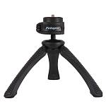 Компактный штатив Fotopro SY-310 Компактный штатив Fotopro SY-310