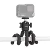 Гибкий штатив SmallRig 1/4