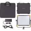 Светодиодная панель Godox LD150RS RGB Светодиодная панель Godox LD150RS RGB
