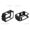 Точки крепления клетки SmallRig 5886