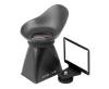 Видоискатель Viewfinder V5 Nikon 1