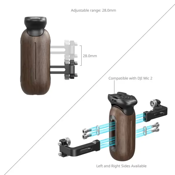 Вариант установки Вариант установки
