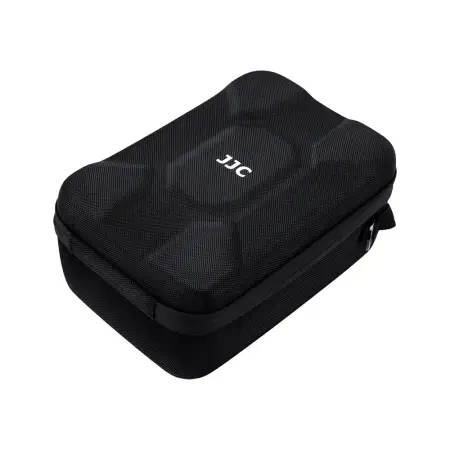 Сумка чехол JJC HSCC-2 для камеры и объектива