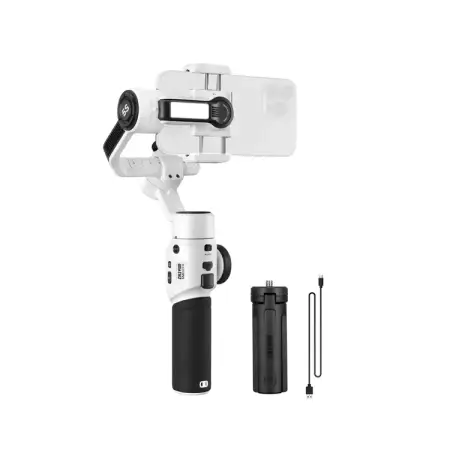 Стедикам zhiyun smooth 5s для телефона