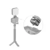 Площадка SmallRig HawkLock H18 с холодным башмаком 4500