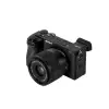 Объектив Viltrox AF 35 мм F1.7 APS-C для Sony