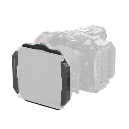 Поддержка для фильтра SmallRig Filter Support 4654