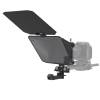 Телесуфлер SmallRig Multifunctional Teleprompter 3646