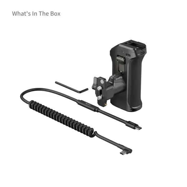 Комплектация Комплектация