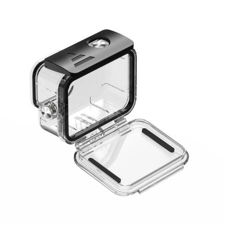 Бокс водонепроницаемый для GoPro 9