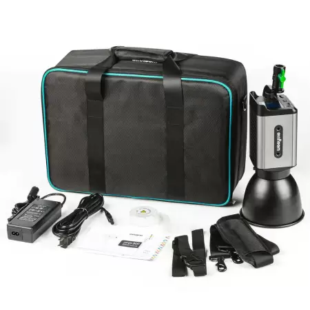 Комлпектация