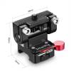 Крепление для монитора SmallRig NATO Clamp 2100