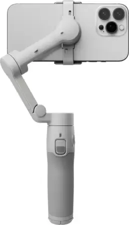 Стедикам DJI Osmo Mobile 7 для телефона