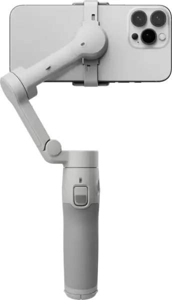 Стедикам DJI Osmo Mobile 7 для телефона Стедикам DJI Osmo Mobile 7 для телефона